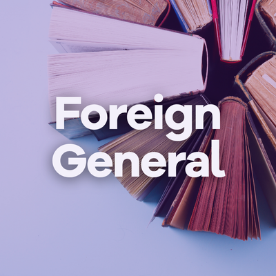 Image Foreign General